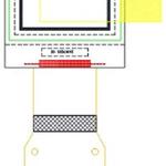 Palm Technology Co., Ltd. - photo 7