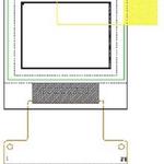 Palm Technology Co., Ltd. - photo 8