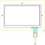 Palm Technology Co., Ltd. - photo 10