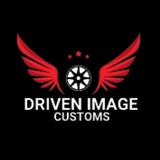 Driven Image Customs - DIY Auto Shop in Clearwater