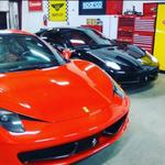 Driven Image Customs - photo 1