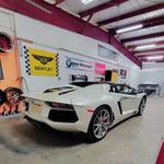 Driven Image Customs - photo 3