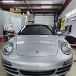 Driven Image Customs - photo 4