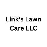 Link's Lawn Care LLC - Garden Services/Maintenance in Winter Park