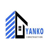 Yanko Construction - Roofing in Sint-Genesius-Rode