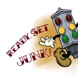 Ready set Junk - Waste Removal Services & Management in San Leandro