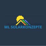ML Solarkonzepte GmbH