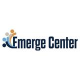 Emerge Center - Venues & Event Spaces in Xenia