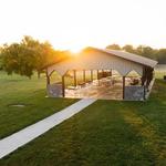 Emerge Center - photo 1