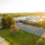 Emerge Center - photo 2