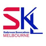 SKL Bathroom Renovations Melbourne - Construction Site/ Building Site Cleaning in Melbourne