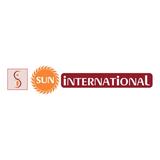 Sun International - Manufacturer & Supplier in Indianapolis