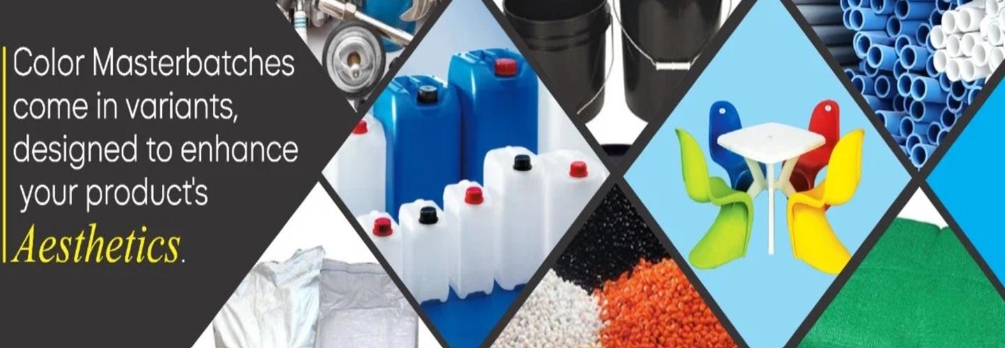 Sun International cover photo