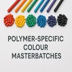 Sun International - photo 1