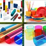 Sun International - photo 2