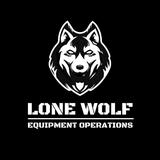 Lone Wolf Equipment Operations - Home Builders & Building Contractors in Watertown