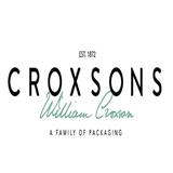 Croxsons - Professional Services in Sutton