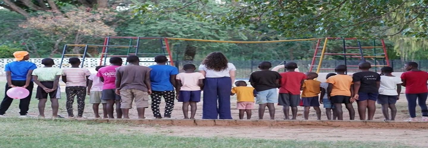 Croxsons cover photo