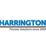 Harrington Process Solutions - Shopping in Santa Fe Springs