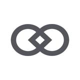 BALENSE® Skin - Cosmetics & Beauty Supply in Adelaide