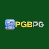 🎰 pgbpg Site Oficial | Slots Online - Casinos in Brazil