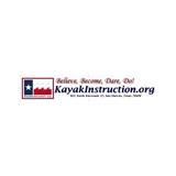 Kayak Instruction - Professional Services in San Marcos