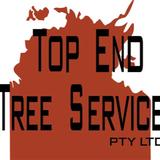 Top End Tree Service - Tree Services in Anula
