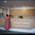 Family Clinics - photo 1