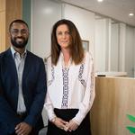 Family Clinics - photo 3