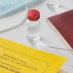 Family Clinics - photo 8