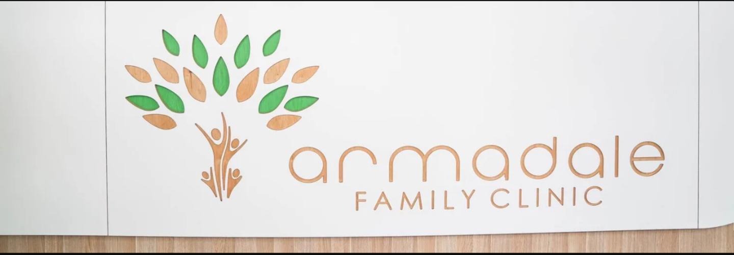 Family Clinics cover photo