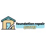 Foundation Repair Hendersonville  - Foundation Repair in Hendersonville