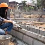 Foundation Repair Hendersonville  - photo 2