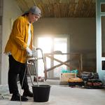 Foundation Repair Hendersonville  - photo 3