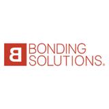 Bonding Solutions LLC - Talent Agencies in Mesa