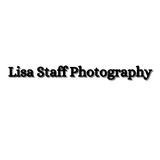 Lisa Staff Photography - Photographers in Bluffton