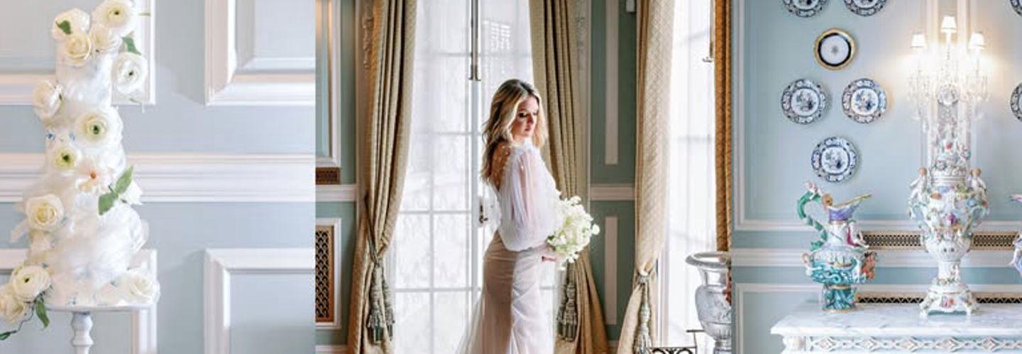 Lisa Staff Photography cover photo