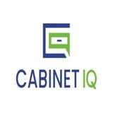 Cabinet IQ of Hilton Head - Kitchen Cabinets in Hilton Head Island