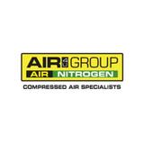 AIR4U Ltd - Compressors in Arundel