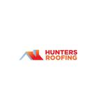Hunters Roofing - Roofing in Preston