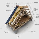 Hunters Roofing - photo 1