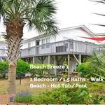 JL Beach Ventures LLC - photo 1