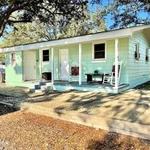 JL Beach Ventures LLC - photo 2