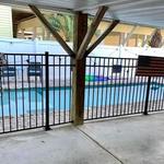 JL Beach Ventures LLC - photo 3