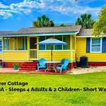 JL Beach Ventures LLC - photo 4