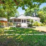 JL Beach Ventures LLC - photo 5