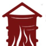 Smoke Damage Taunton  - Pest Control in Taunton