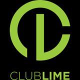 Club Lime Shellharbour - Gyms in Shellharbour