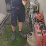 RenmarkPlumbing - photo 1