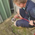 RenmarkPlumbing - photo 2